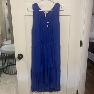 Matilda Jane Dress XL